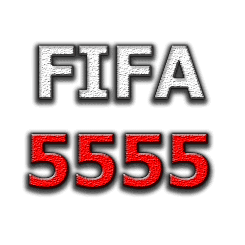 fifa5555.co