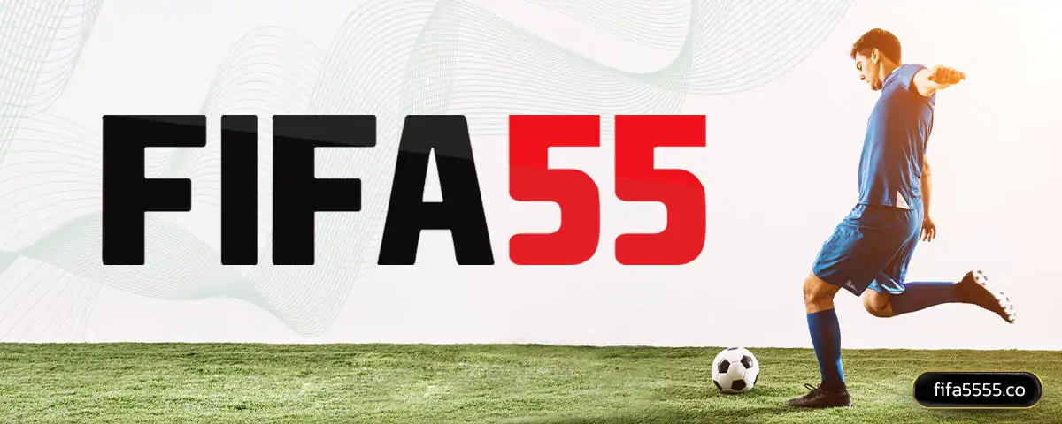 fifa55