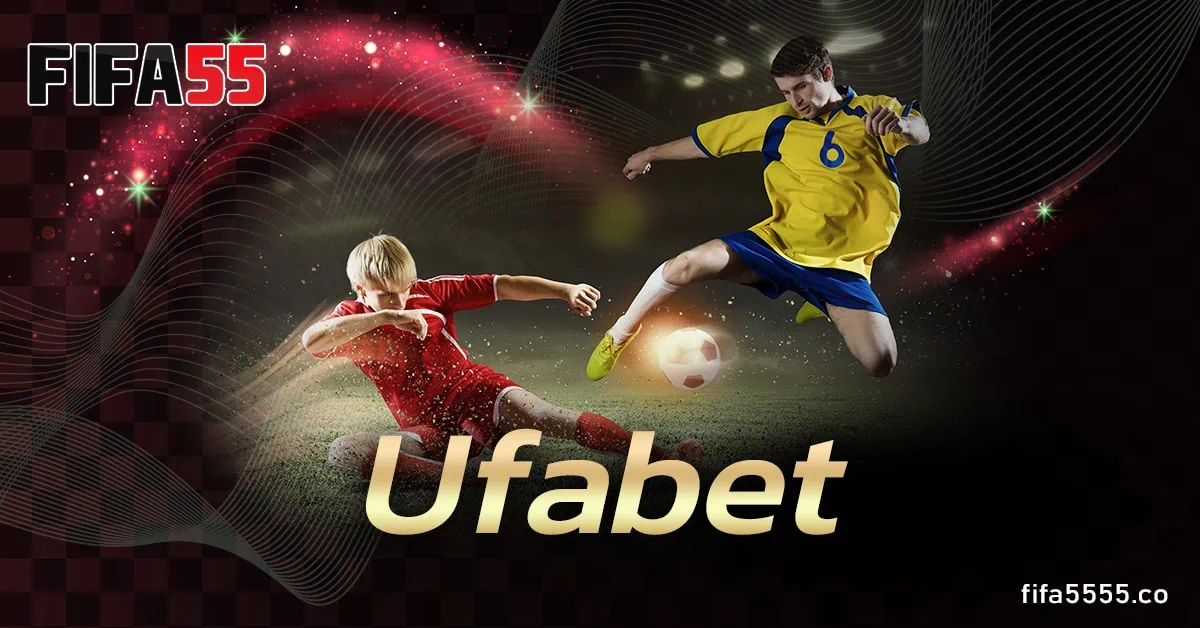 Ufabet